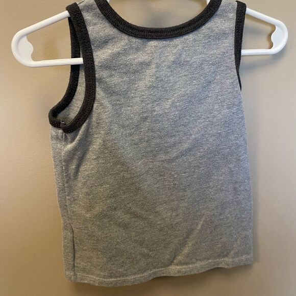 Boys 2T Bundle of Play Shirts - Picture 7 of 12